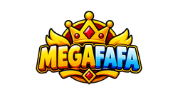 situs slot dollar